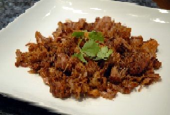 renta de maquina de palomitas 0