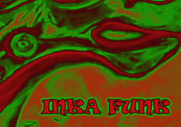 Inka Funk