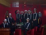 Riverboat Rats Jazz Band foto 1