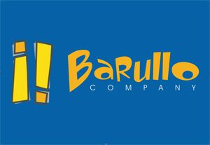 barullo 0
