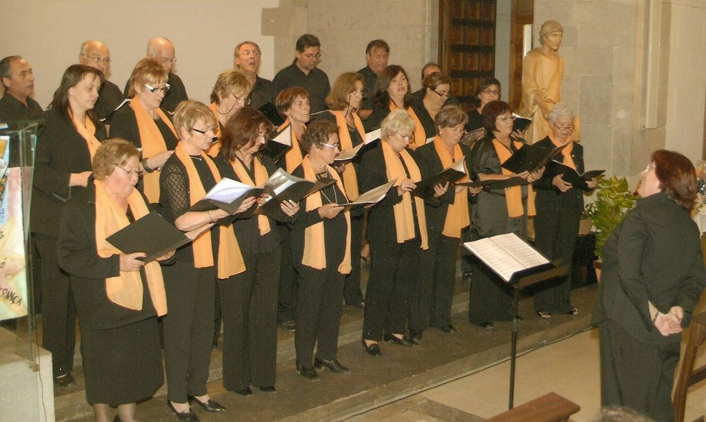 coral pla de girona 0