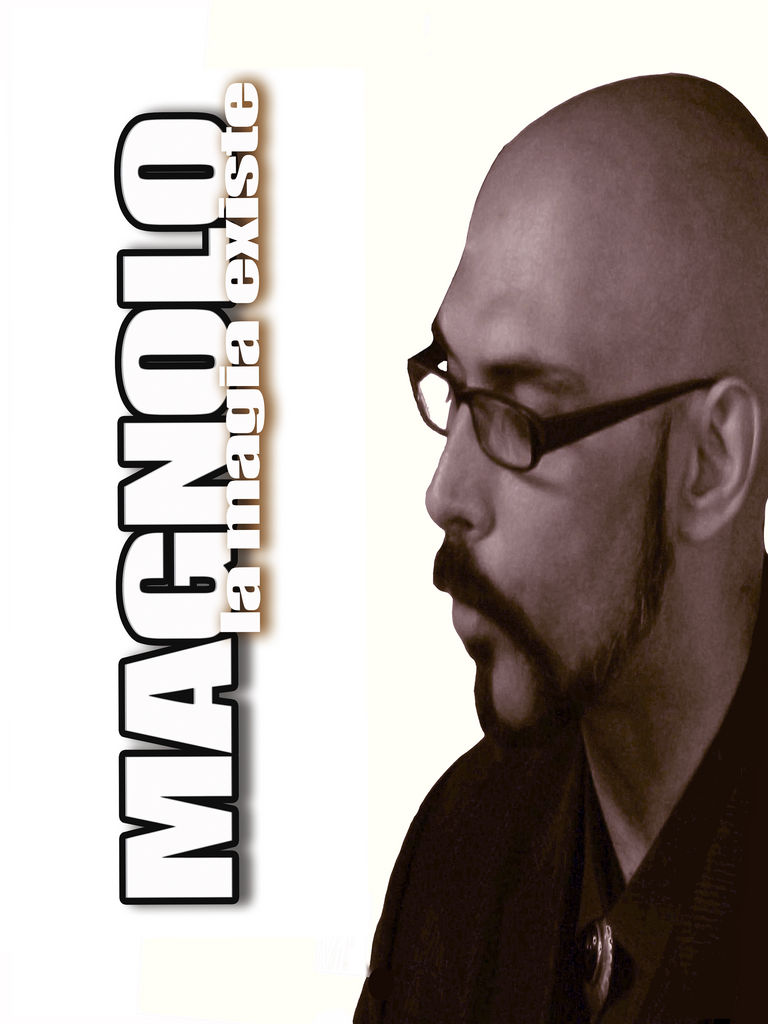 magnolo 0