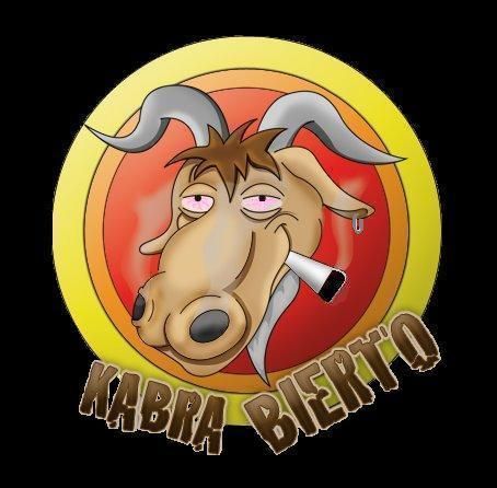 kabra bierto 1