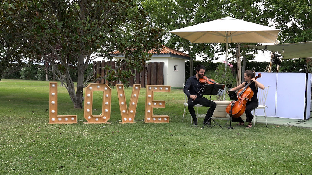 musica para bodas en tenerife  0
