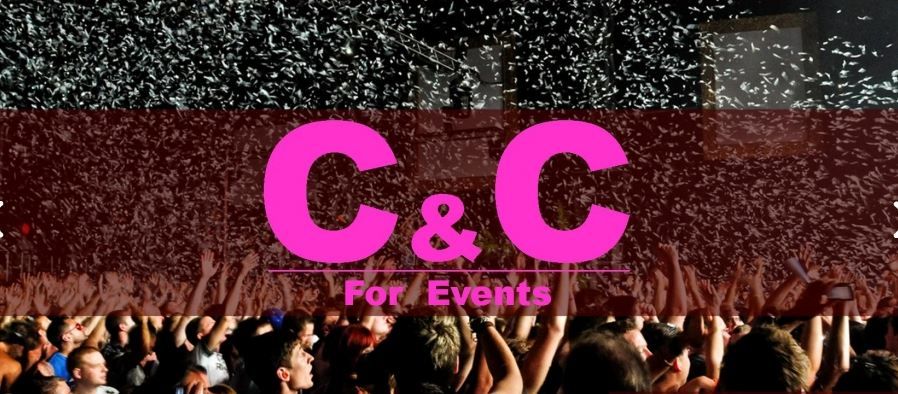 cycforevents 0