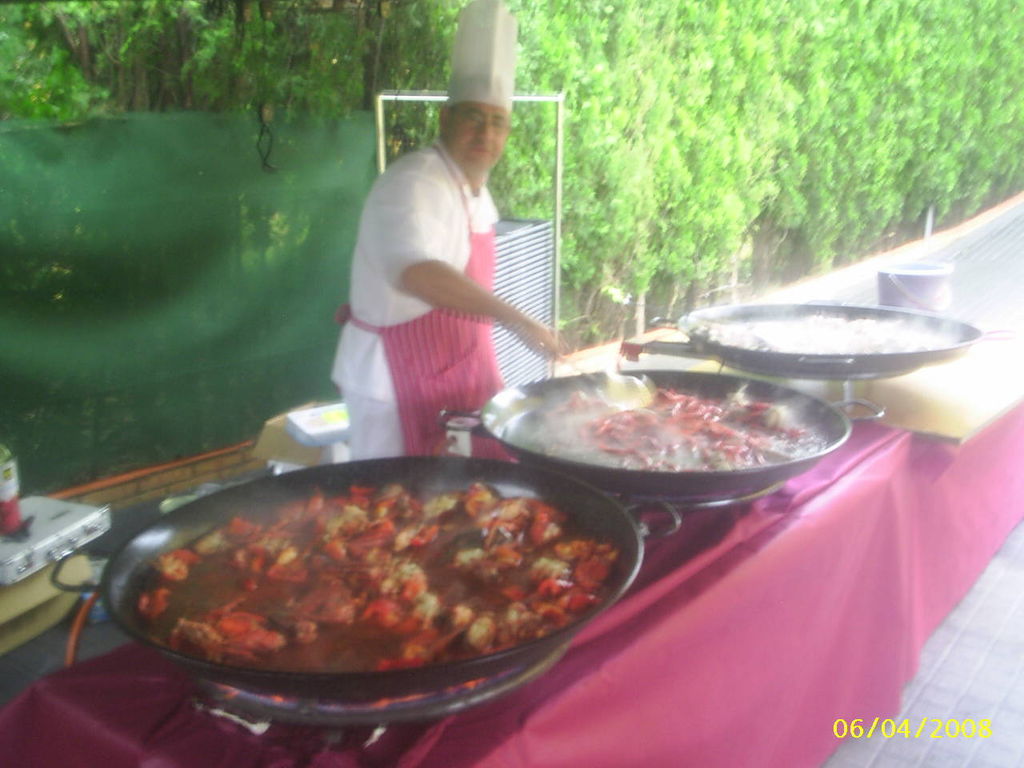  bodas camperas la bambina  1