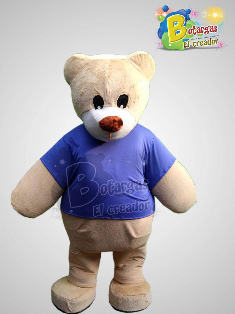 botargas en venta 1