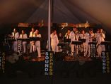 SOUND EXPRESS Big Band foto 1