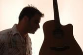 luis quintana 0