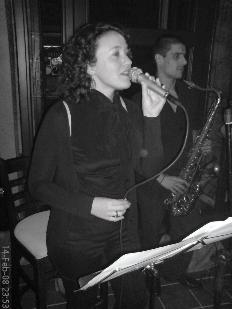 djazzeventos 1