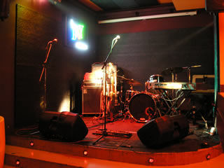 enigma sound 0