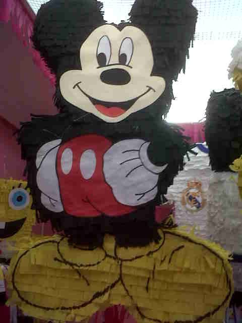 ratonxielo 1