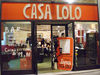 Casa Lolo con el arte