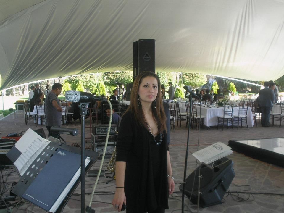 dueto versátil para eventos 0