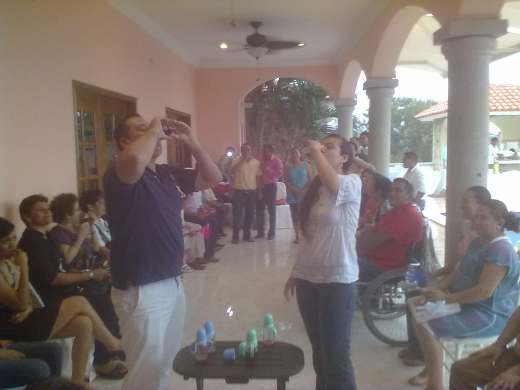 baby shower 1