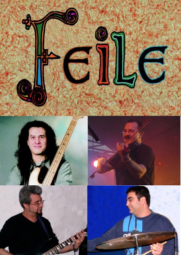feile 0