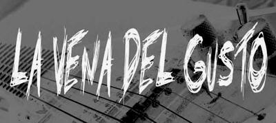 la vena del gusto 0