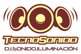 tecnosonido 0