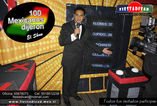 100 MEXICANOS EL SHOW (Fiestad foto 2