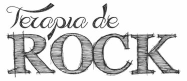 terapia de rock, tu mejor opción! 0