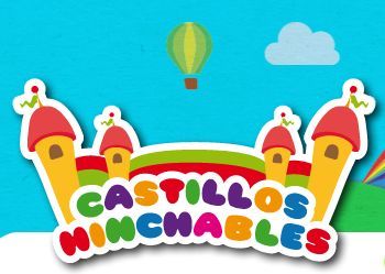 castillos inflable 0