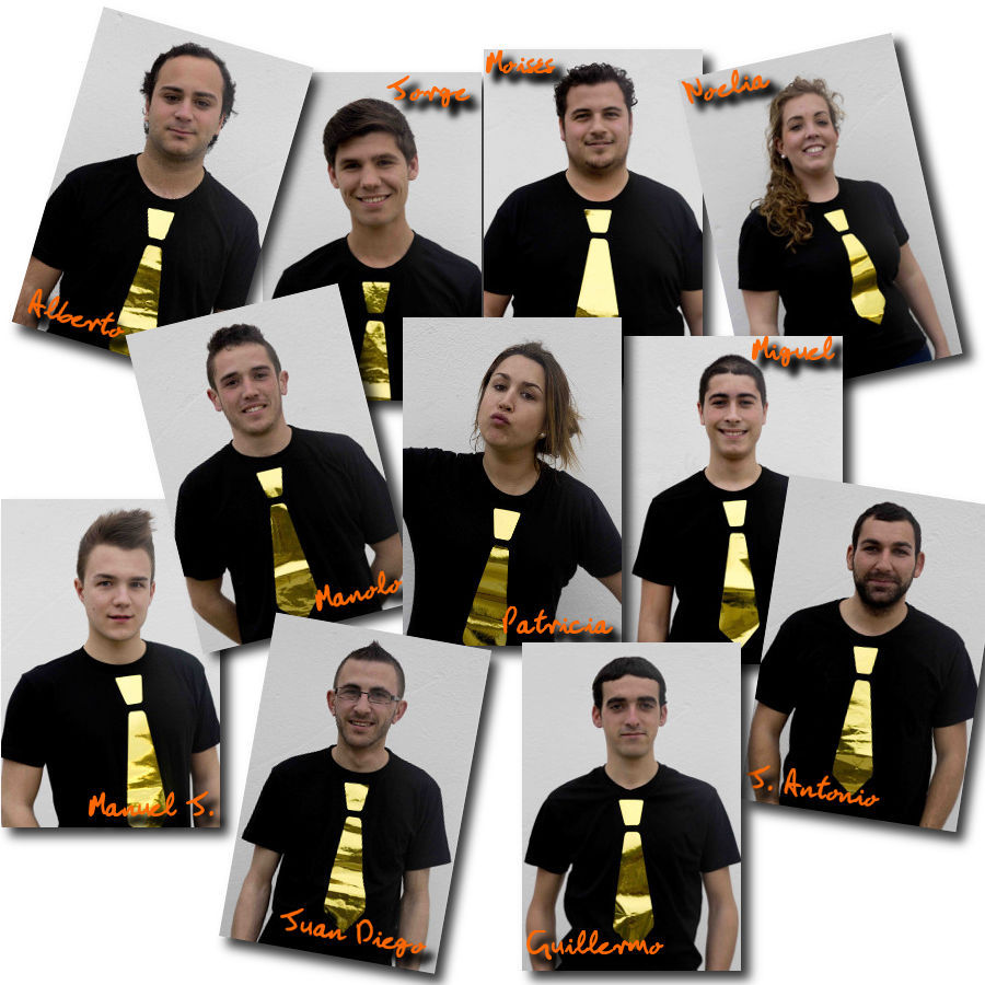 charanga loschiripitiflauticos 1