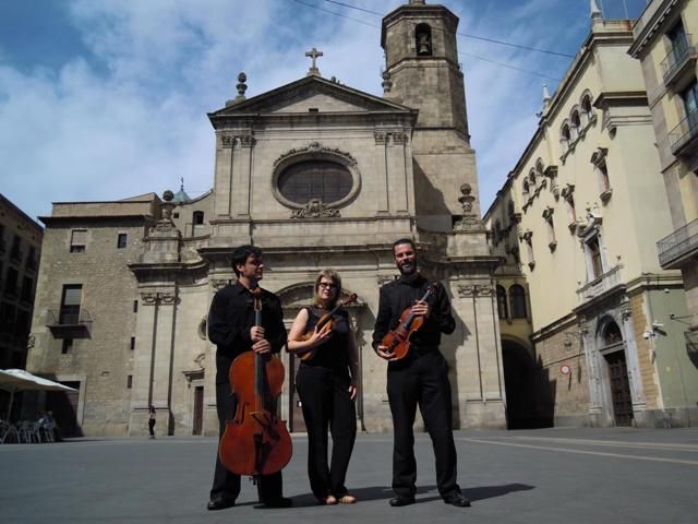 mÚsica de violÍn en tu boda y evento 1