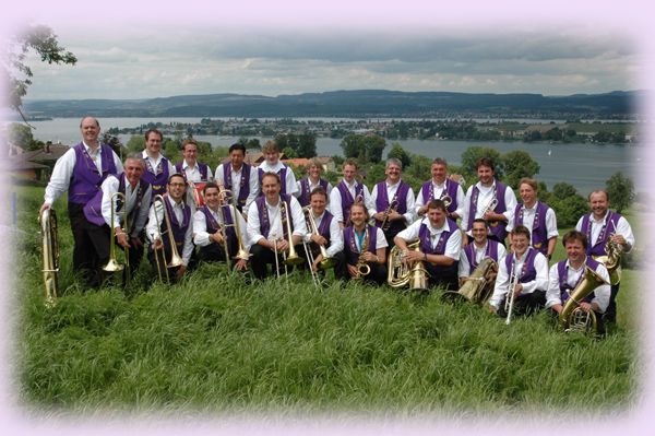 froschenkapelle radolfzell 1