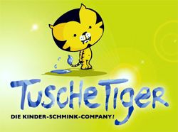 tuschetiger 0