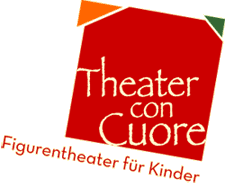 Figurentheater con Cuore_0