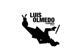 Luis Olmedo