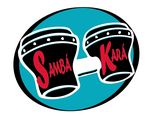 Sambá-Kará_1