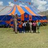 Fotos de Carpa de Circo para Fiestas y Eventos  1