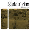 Fotos de Sinkin Duo - Piano & Voz 0