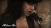 MELANIE TRIO -smooth latin jazz-