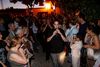 Fotos de Pacharanga  2