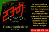 23DJ/Suances-Cantabria_1