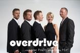 Overdrive foto 1