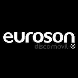 Euroson Discomóvil