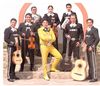mariachi en arequipa