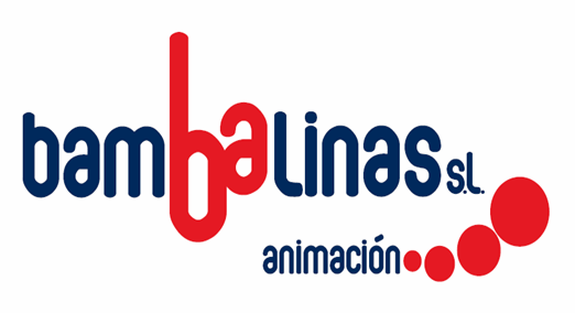 bambalinas 0