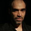 a4 flamenco 2