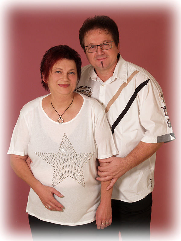 musikduo wirsindwir 1
