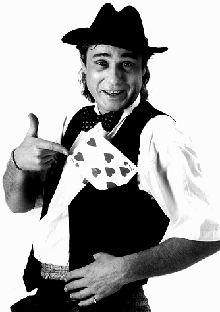 zauberer hörbi 0
