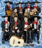 Mariachi Mencey Azteca_2