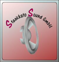 staakkato sound 0