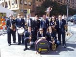 Banda Musical Flamencos_1