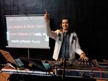 FestaSound - Djs para bodas,comuniones,diskojaiak foto 1
