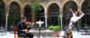 Flamenco para eventos