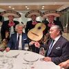 Mariachis en Castellón y alic